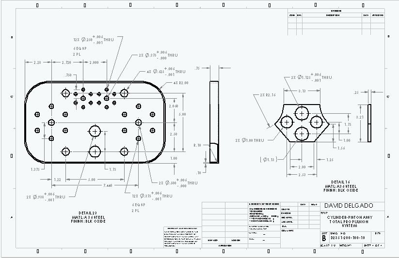 2019-07-16 15_56_19-SolidWorks 2001Plus - [D2351-200-100-10 - Sheet4].jpg
