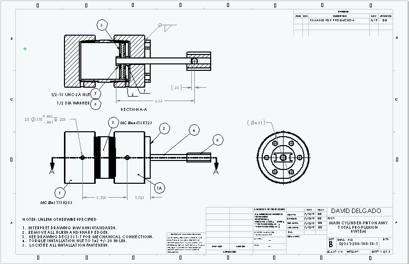 2019-07-16 22_13_49-SolidWorks 2001Plus - [D2351-200-100-10-1 - Sheet1].jpg