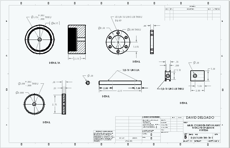 2019-07-16 22_15_19-SolidWorks 2001Plus - [D2351-200-100-10-1 - Sheet2].jpg