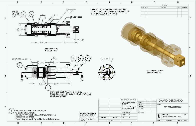 2019-07-17 13_25_41-SolidWorks 2001Plus - [D2351-200-100-10-2 VALVE ASSY - Sheet1].jpg