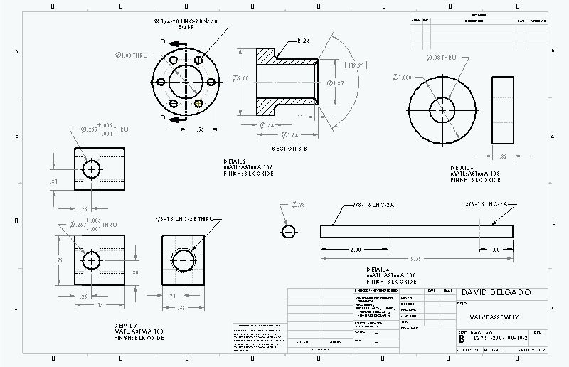 2019-07-17 13_26_49-SolidWorks 2001Plus - [D2351-200-100-10-2 VALVE ASSY - Sheet2].jpg