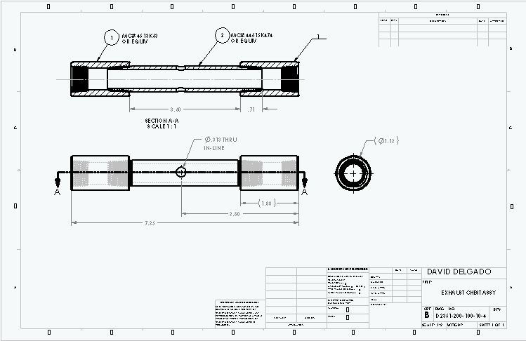 2019-07-17 14_43_43-SolidWorks 2001Plus - [D2351-200-100-10-4 EXHAUSTchest assy - Sheet1].jpg