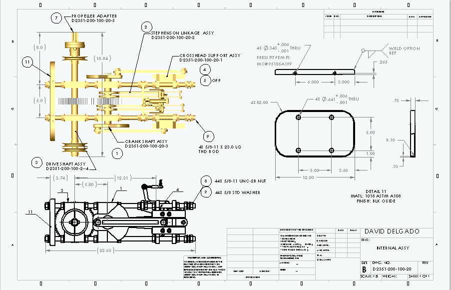 2019-07-19 07_26_27-SolidWorks 2001Plus - [D2351-200-100-20 - Sheet1].jpg