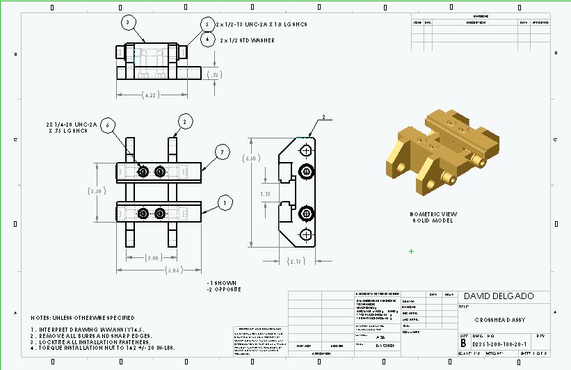 2019-07-19 17_48_40-SolidWorks 2001Plus - [D2351-200-100-20-1 CROSSHD ASSY - Sheet1].jpg