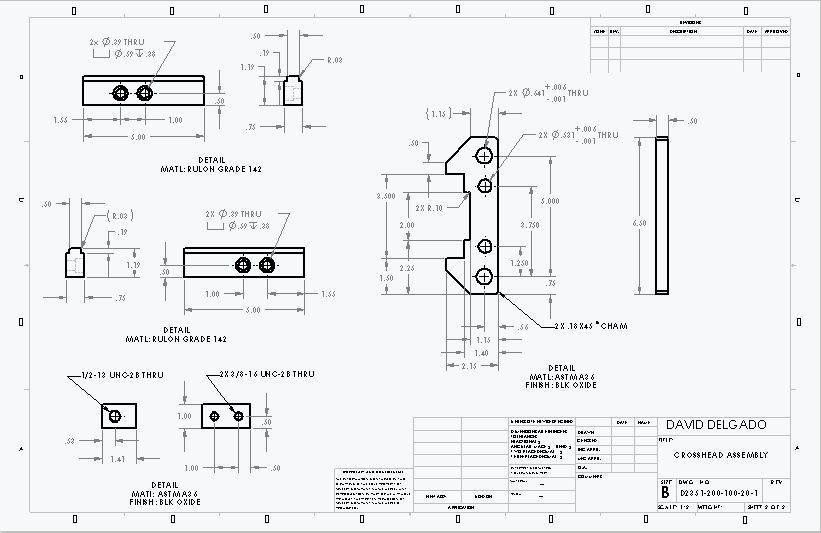 2019-07-19 18_01_59-SolidWorks 2001Plus - [D2351-200-100-20-1 CROSSHD ASSY - Sheet2].jpg