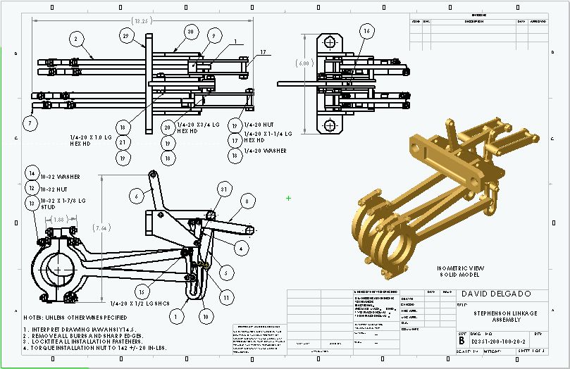 2019-07-20 15_53_57-SolidWorks 2001Plus - [d2351-200-100-20-2 Stephenson linkage assy - Sheet1].jpg