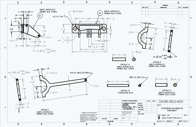 2019-07-20 15_56_18-SolidWorks 2001Plus - [d2351-200-100-20-2 Stephenson linkage assy - Sheet2].jpg