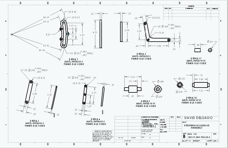 2019-07-20 15_57_01-SolidWorks 2001Plus - [d2351-200-100-20-2 Stephenson linkage assy - Sheet3].jpg