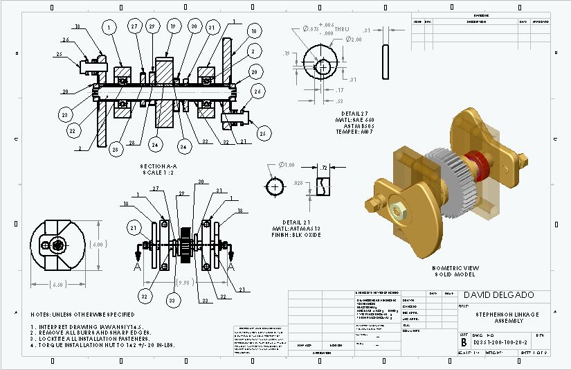 2019-07-21 14_44_21-SolidWorks 2001Plus - [d2351-200-100-20-3 Crankshaft assy - Sheet1].jpg