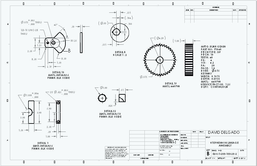 2019-07-21 16_44_54-SolidWorks 2001Plus - [d2351-200-100-20-3 Crankshaft assy - Sheet2].jpg