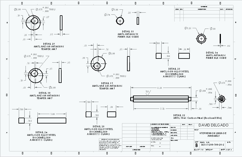 2019-07-21 16_45_51-SolidWorks 2001Plus - [d2351-200-100-20-3 Crankshaft assy - Sheet3].jpg