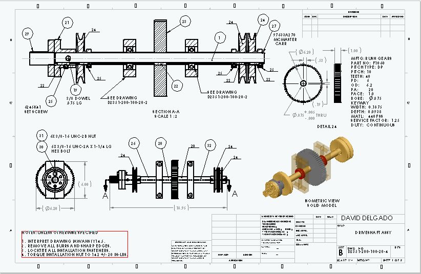 2019-07-23 17_54_34-SolidWorks 2001Plus - [d2351-200-100-20-4 Drive shaft assembly - Sheet1].jpg