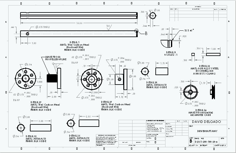 2019-07-23 17_55_49-SolidWorks 2001Plus - [d2351-200-100-20-4 Drive shaft assembly - Sheet2].jpg