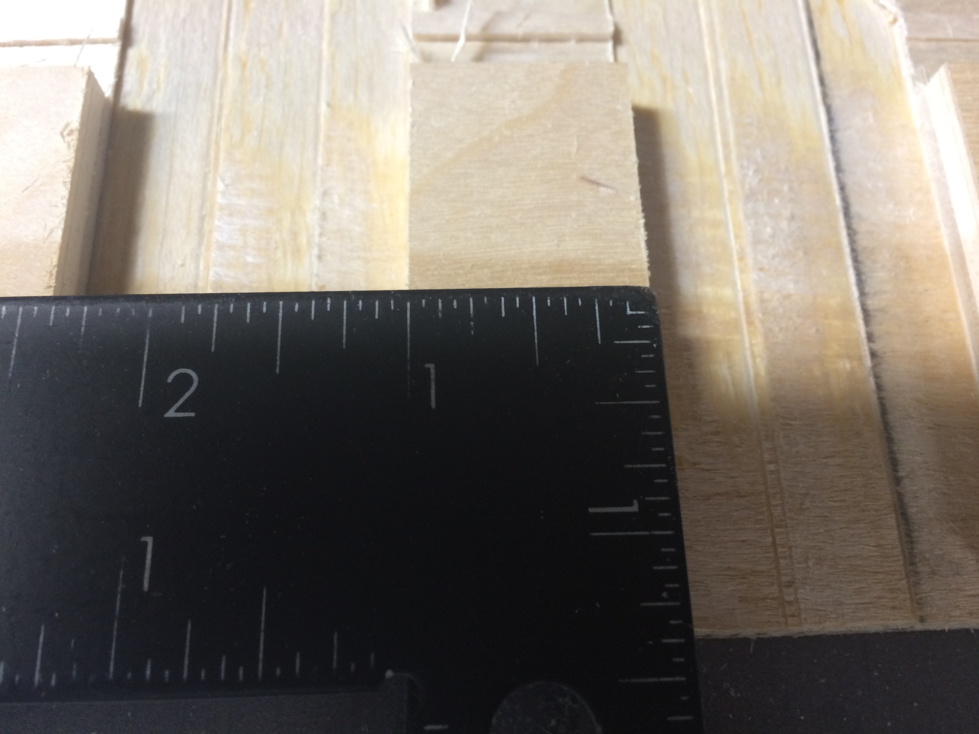 2019-08-16_20-49-30_739.jpeg