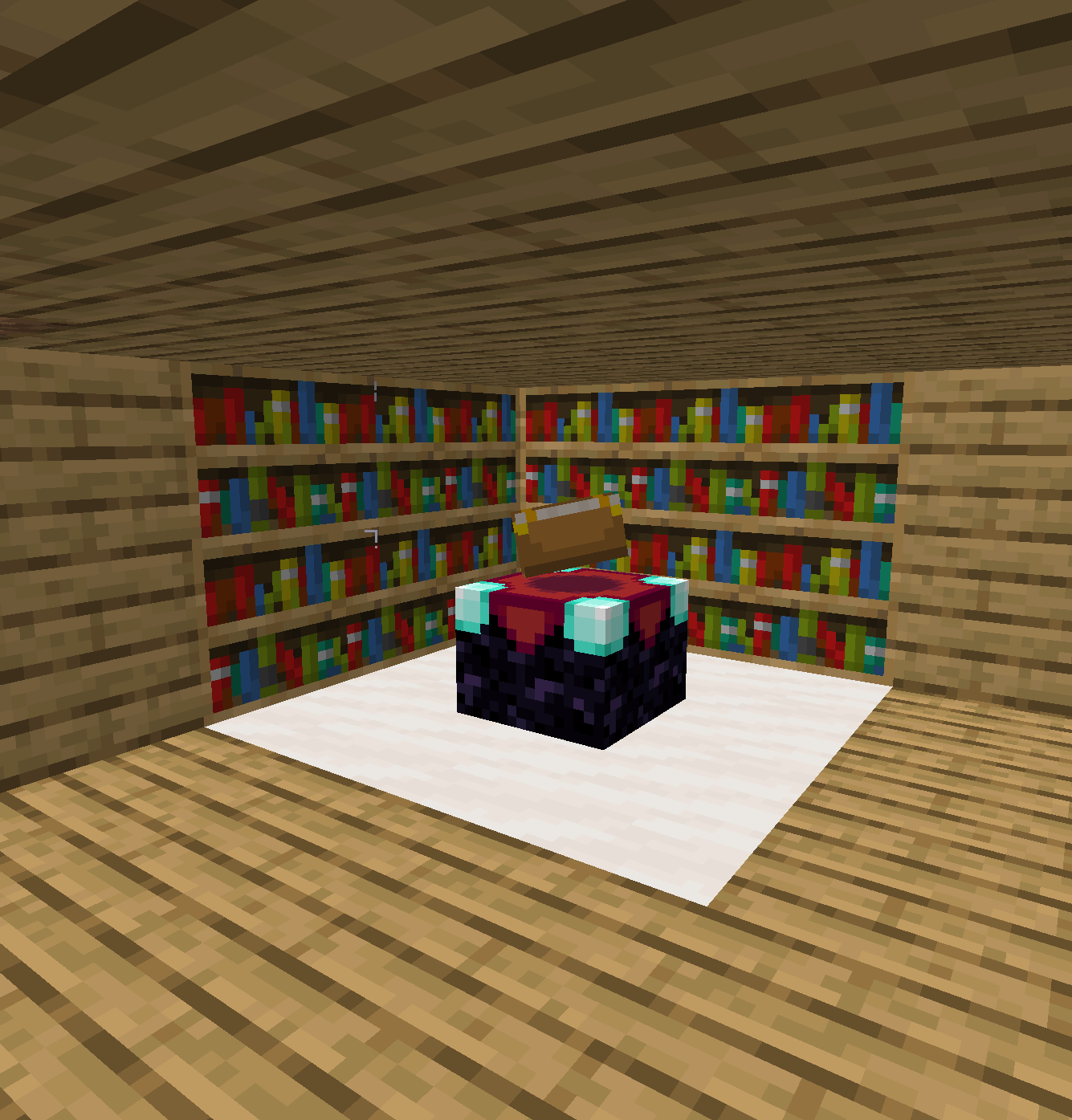 2019-08-20_16.48.52.png