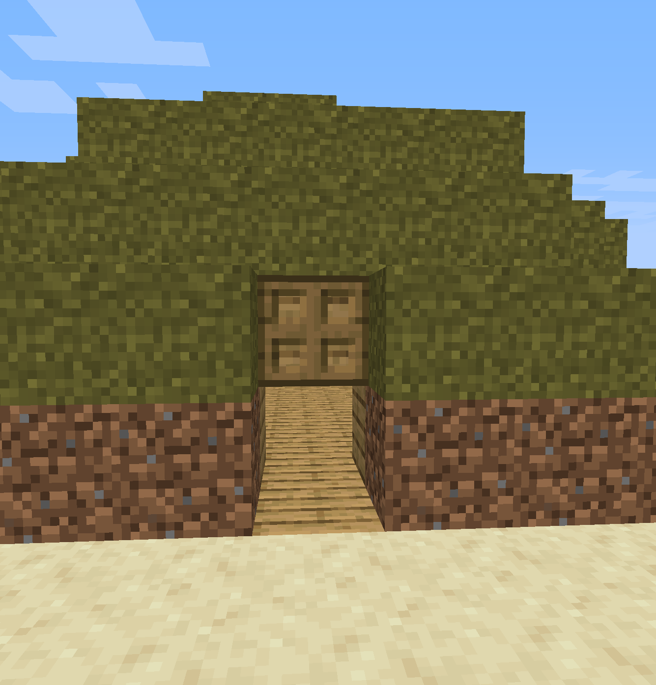 2019-08-20_16.54.18.png