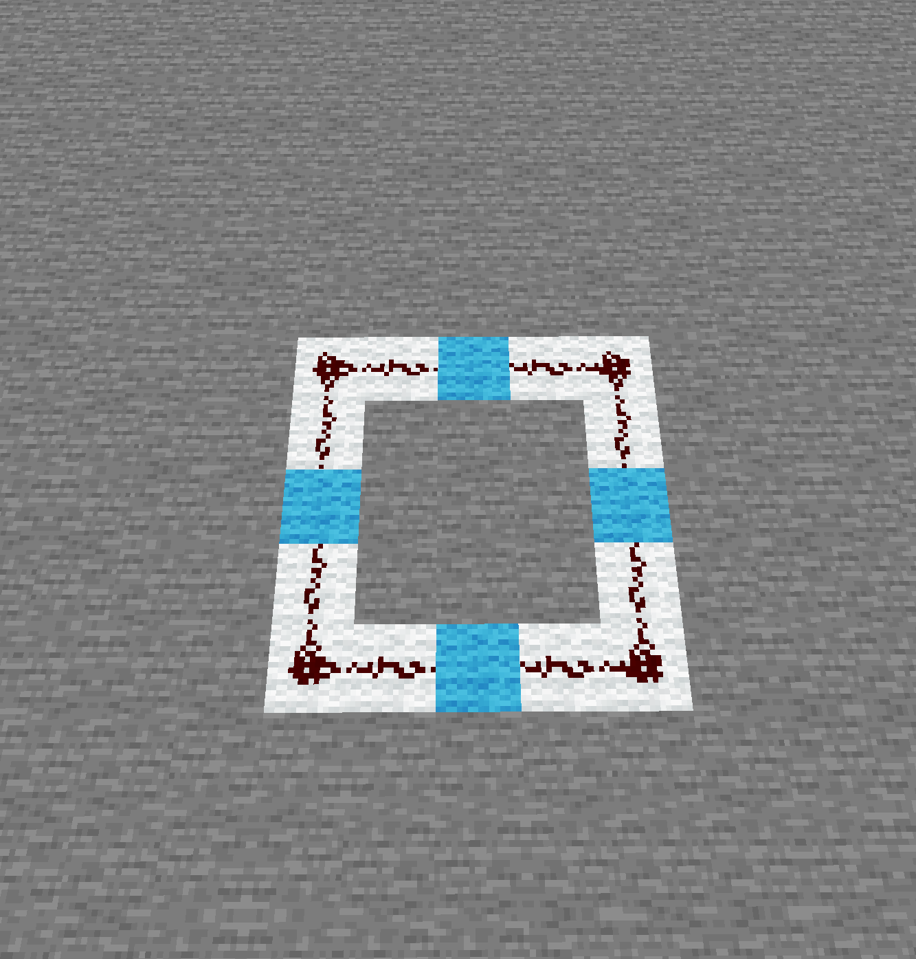 2019-08-21_14.12.37.png