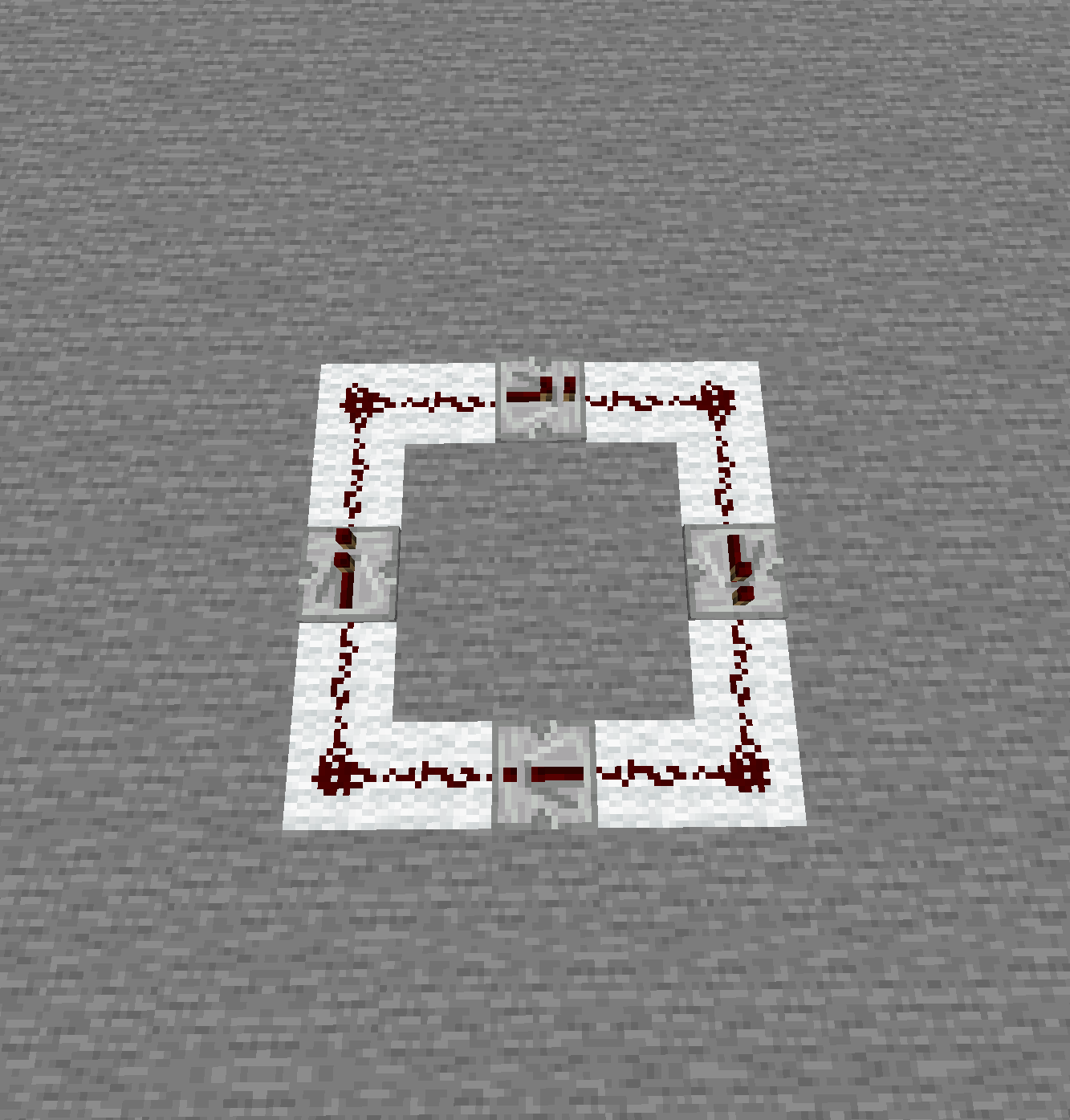 2019-08-21_14.14.57.png
