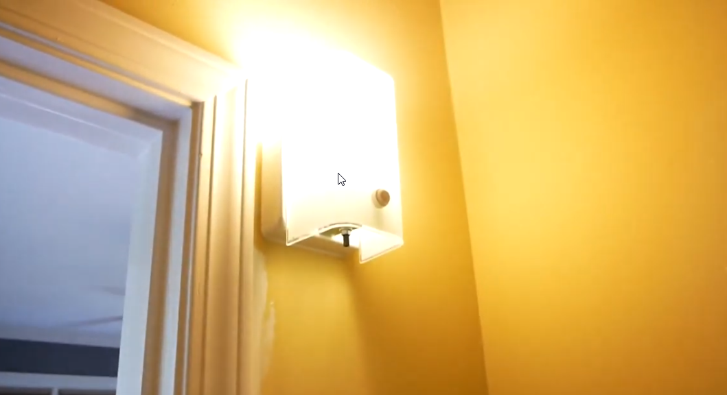 2019-10-08 08_13_28-(4) Light to Switched Outlet Conversion - YouTube.png