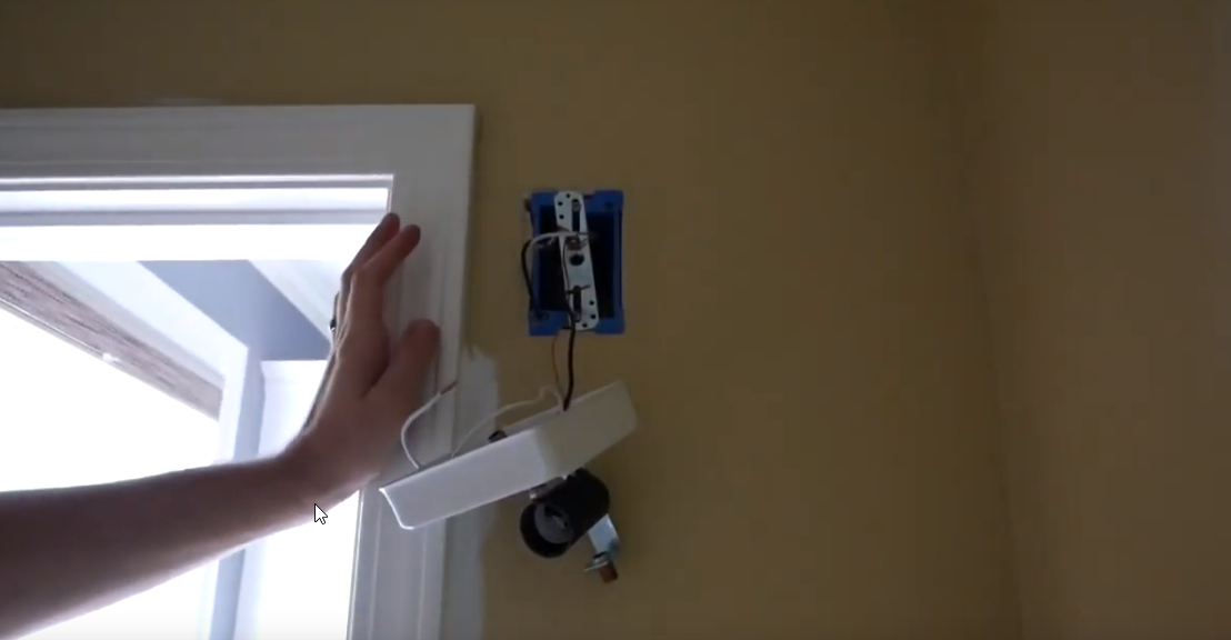 2019-10-08 08_15_21-(4) Light to Switched Outlet Conversion - YouTube.png