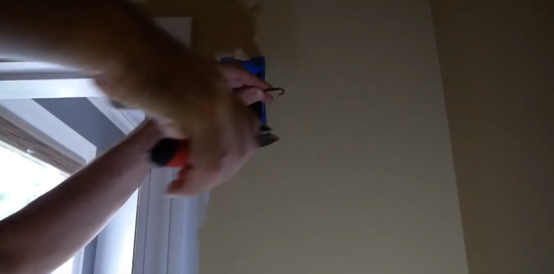 2019-10-08 08_23_05-(4) Light to Switched Outlet Conversion - YouTube.png