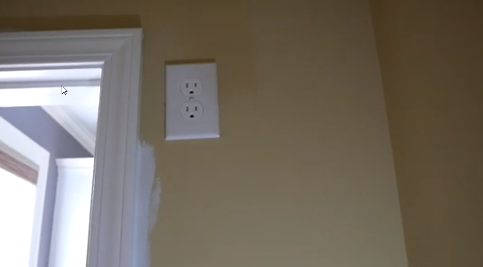 2019-10-08 08_24_16-(4) Light to Switched Outlet Conversion - YouTube.png
