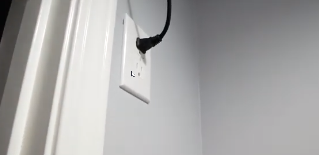 2019-10-08 08_24_36-(4) Light to Switched Outlet Conversion - YouTube.png