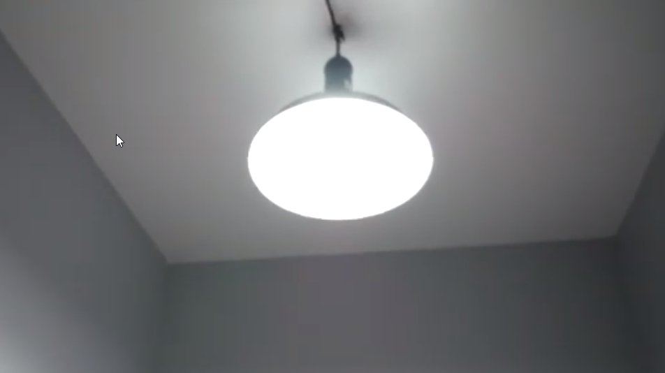 2019-10-08 08_24_52-(4) Light to Switched Outlet Conversion - YouTube.png