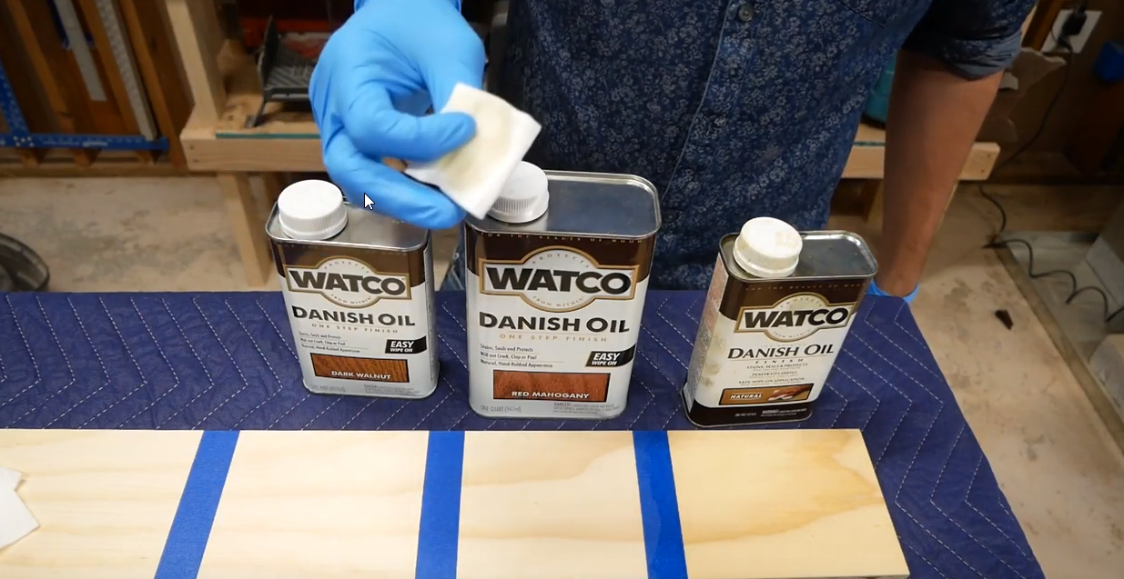 2019-10-09 08_38_57-(5) Danish Oil Color Comparison - YouTube.png