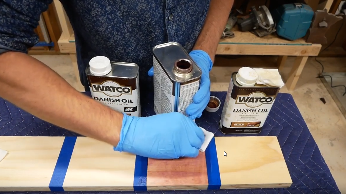 2019-10-09 08_40_12-(5) Danish Oil Color Comparison - YouTube.png