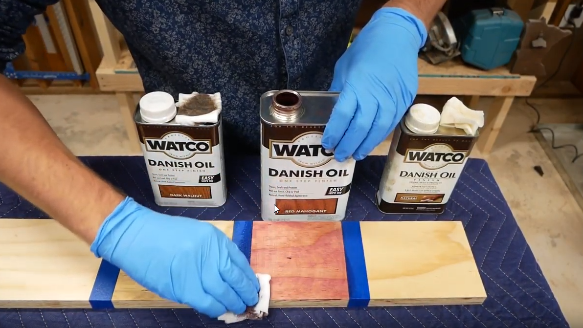2019-10-09 08_47_04-(5) Danish Oil Color Comparison - YouTube.png