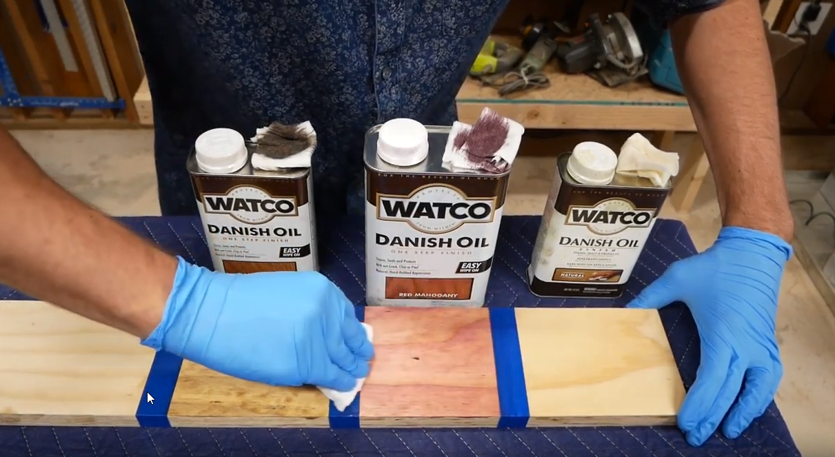 2019-10-09 08_47_52-(5) Danish Oil Color Comparison - YouTube.png