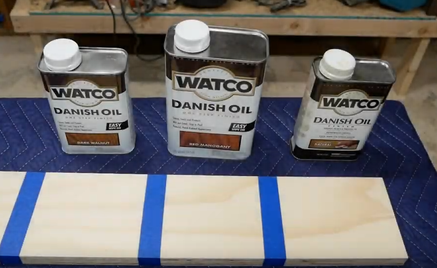 2019-10-09 09_10_11-(5) Danish Oil Color Comparison - YouTube.png