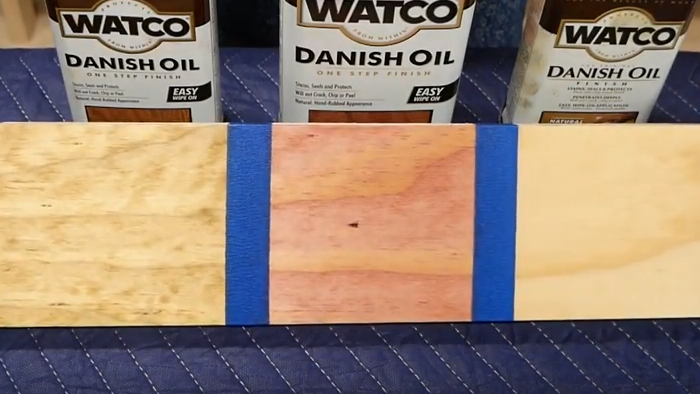 2019-10-09 09_20_29-(5) Danish Oil Color Comparison - YouTube.png