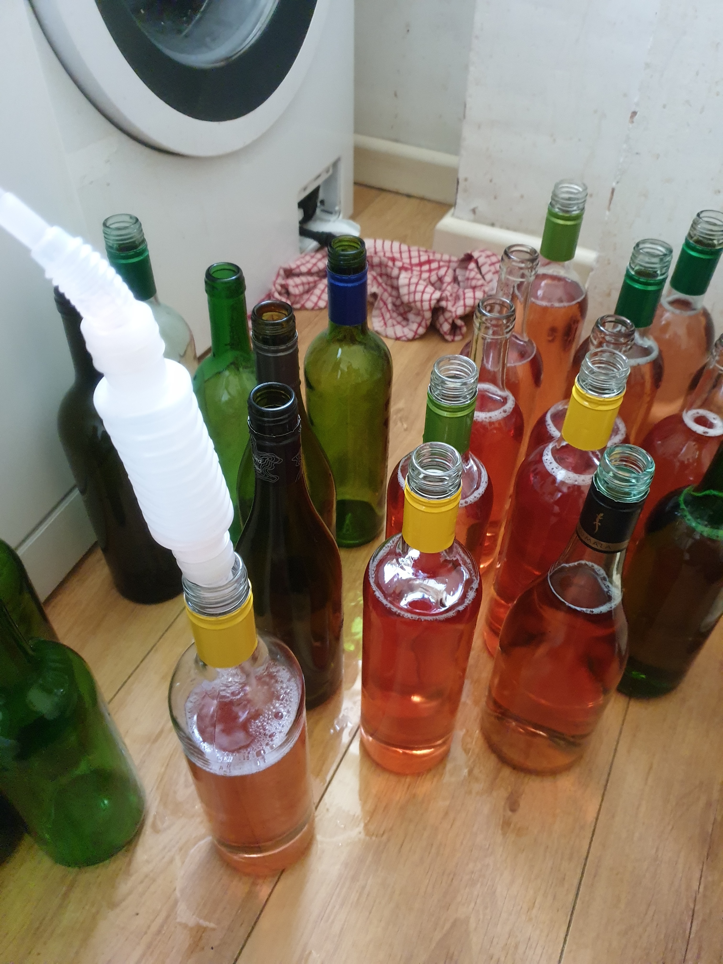 2019-12-14 10.15.34.jpg