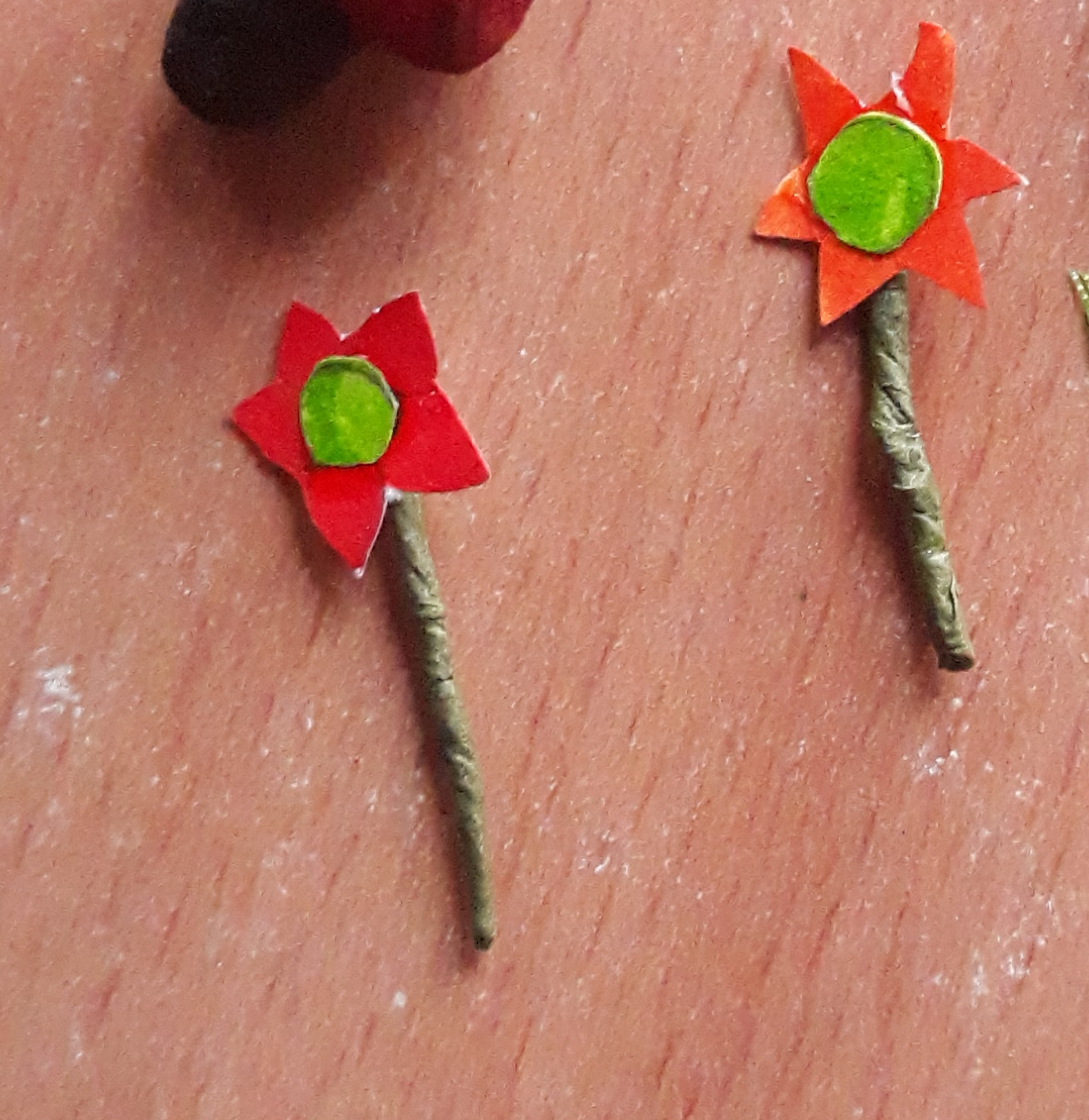 20190102_155603.jpg