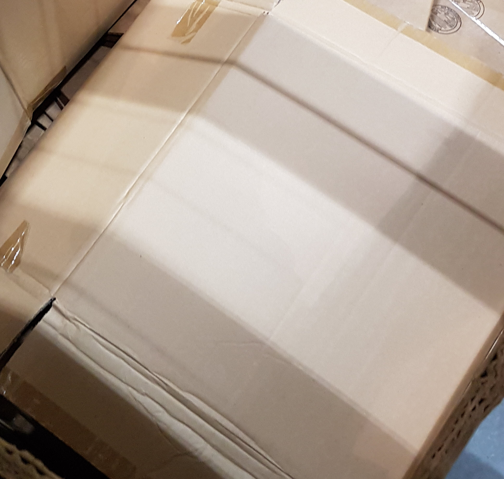 20190128_100229.jpg