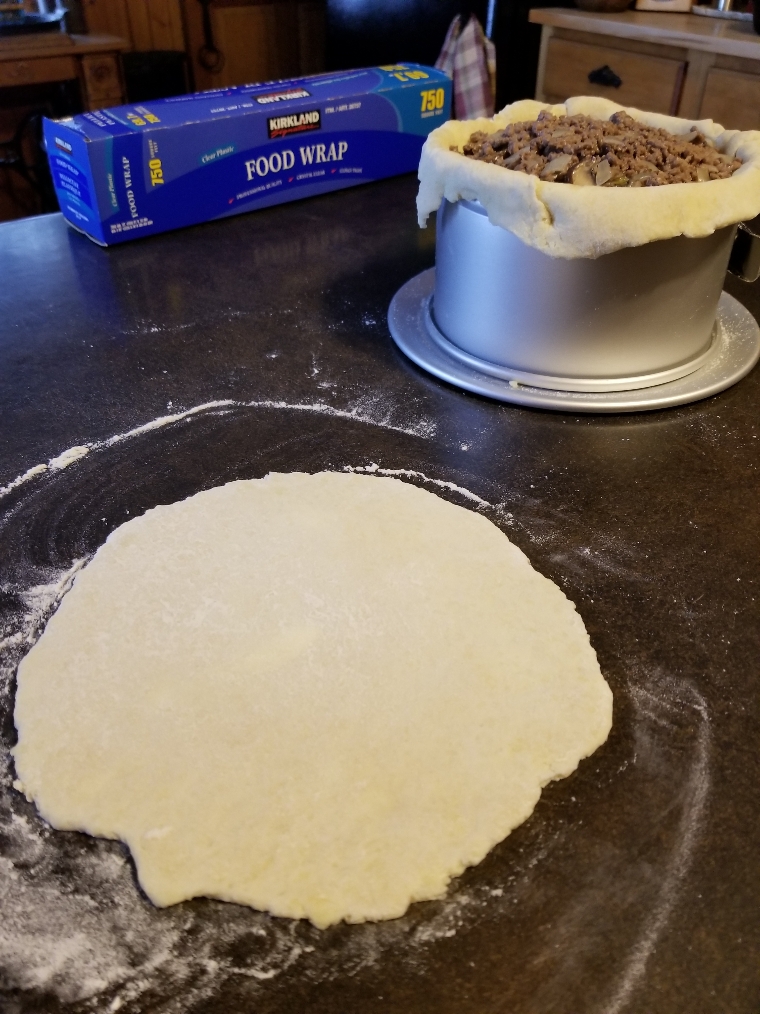 20190128_163657.jpg