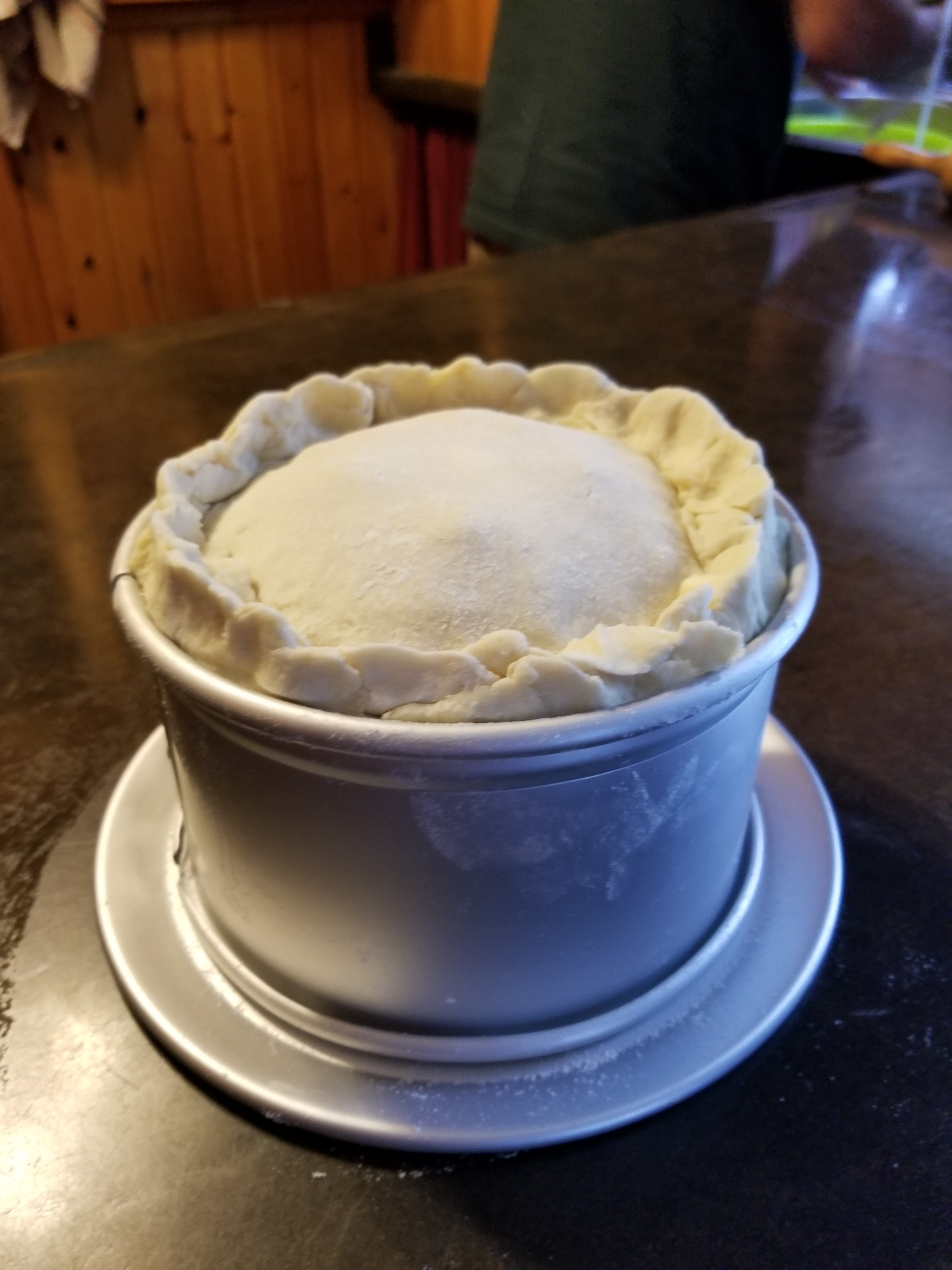 20190128_163834.jpg