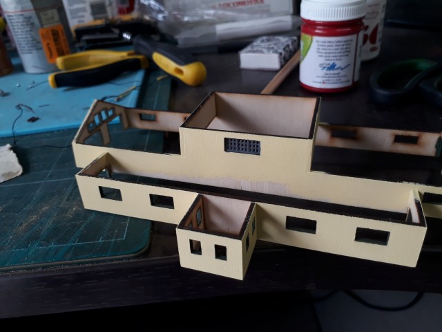 20190202_150705 (Small).jpg