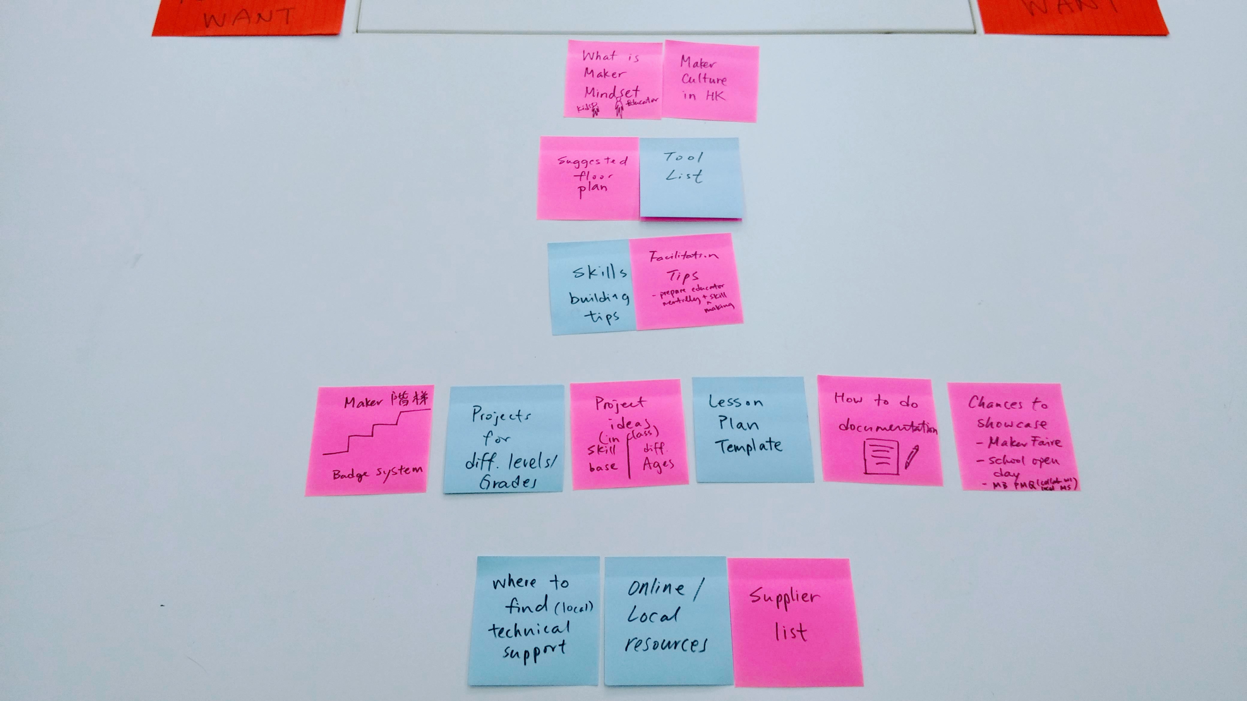 20190204_123623.jpg