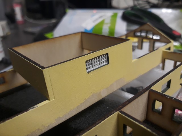 20190205_213732 (Small).jpg