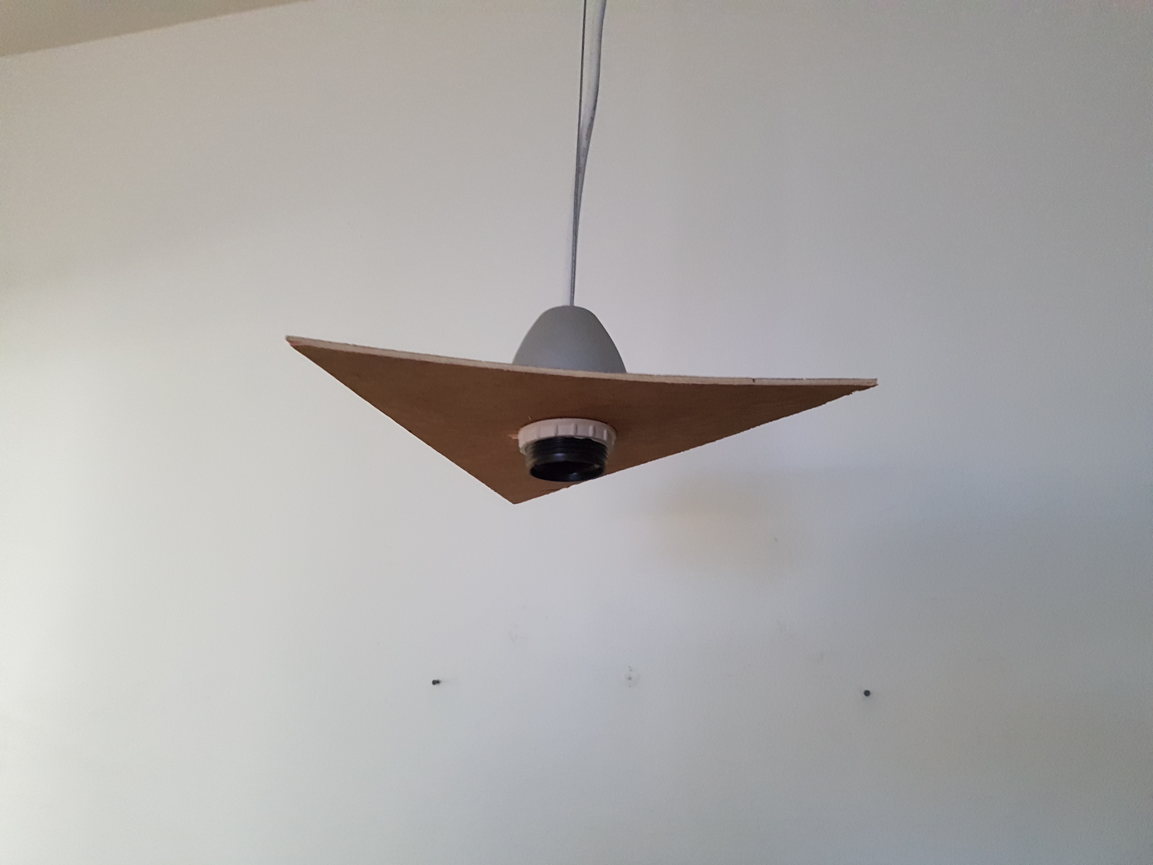 20190221_114934.jpg