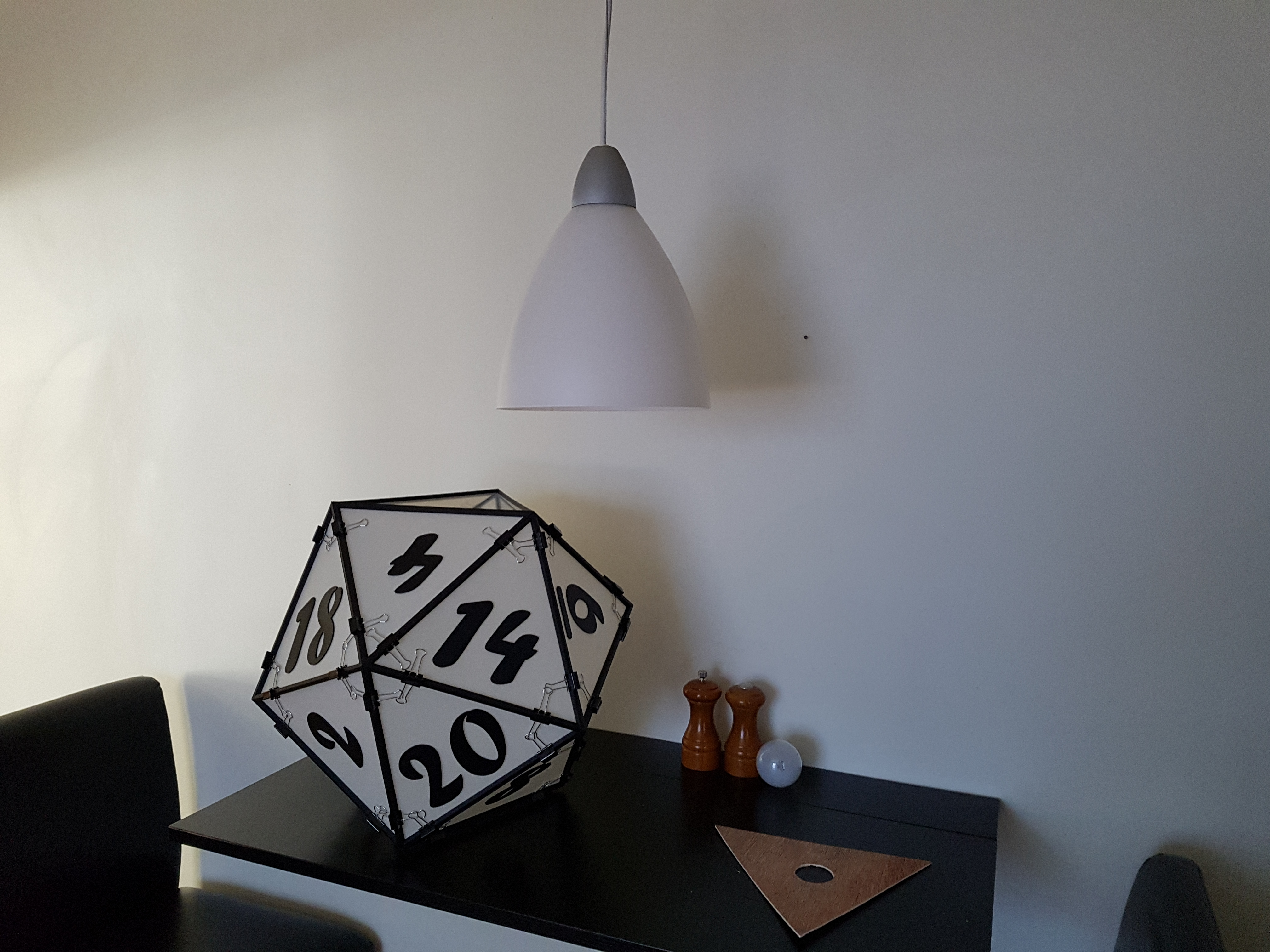 20190221_115303.jpg