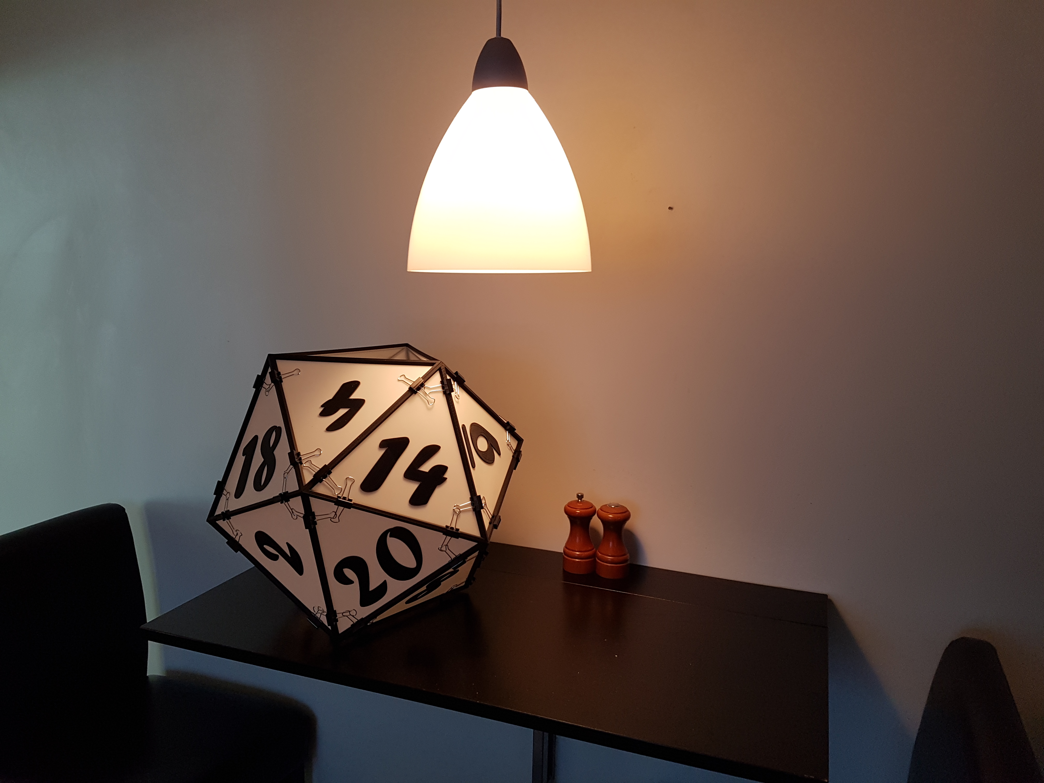 20190221_115322.jpg