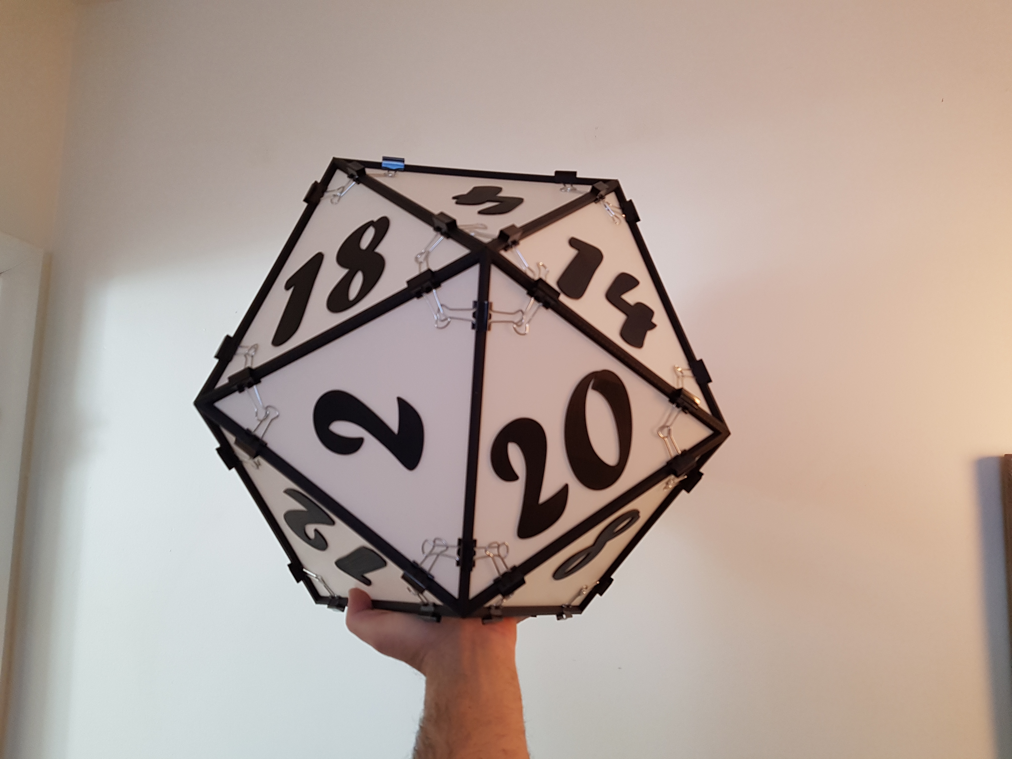 20190221_115444.jpg