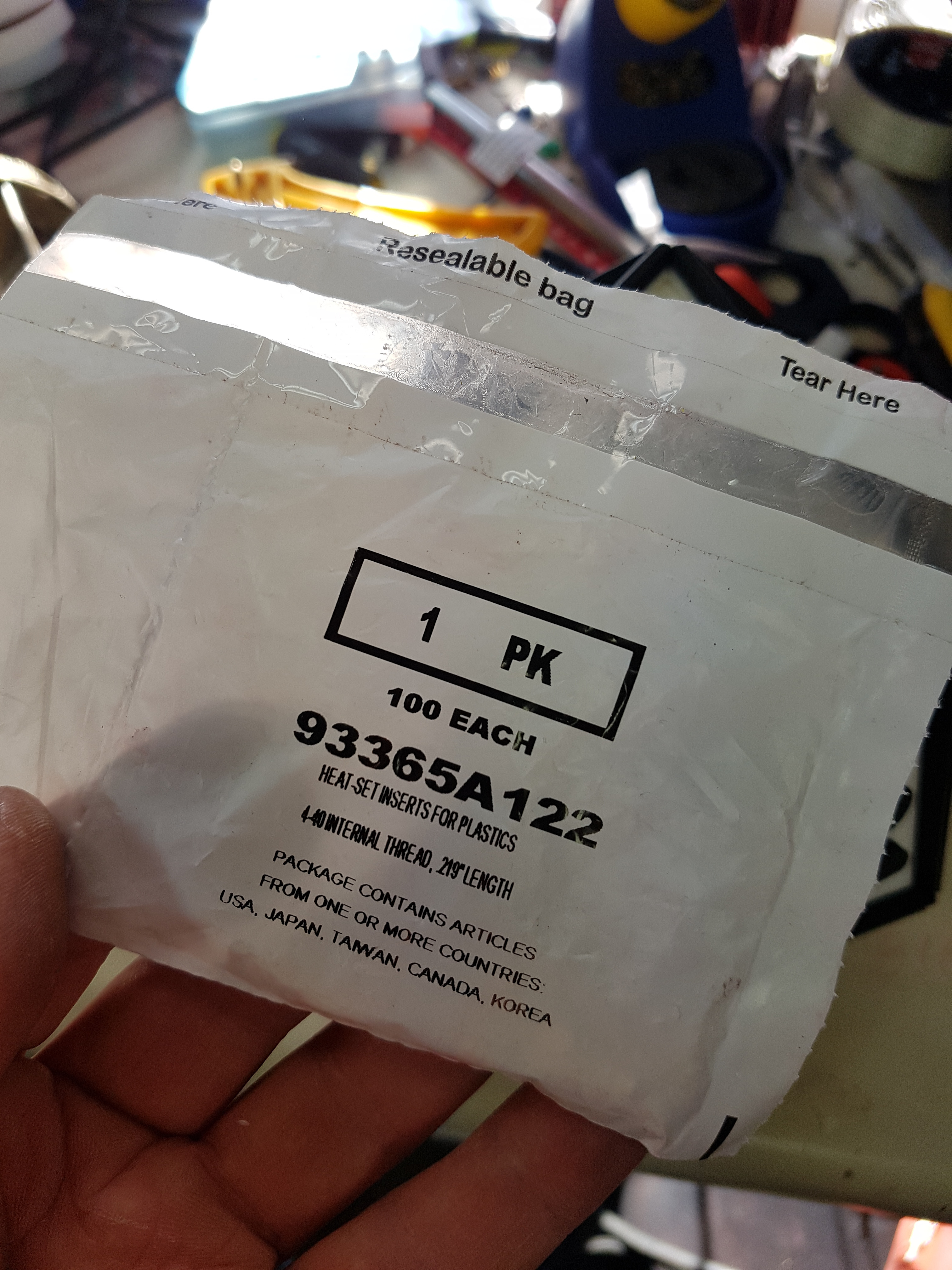 20190221_115726.jpg