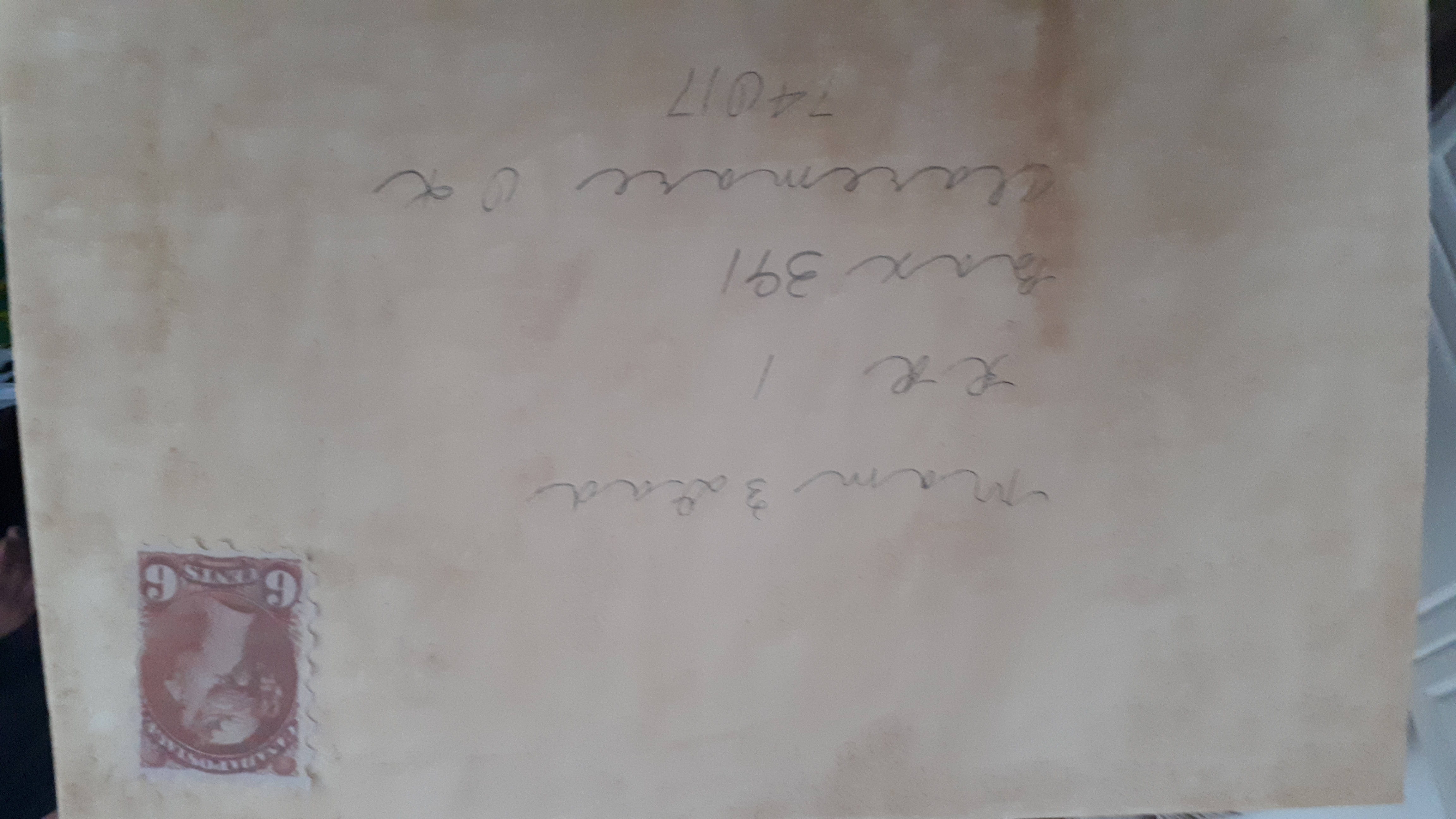 20190224_092521.jpg