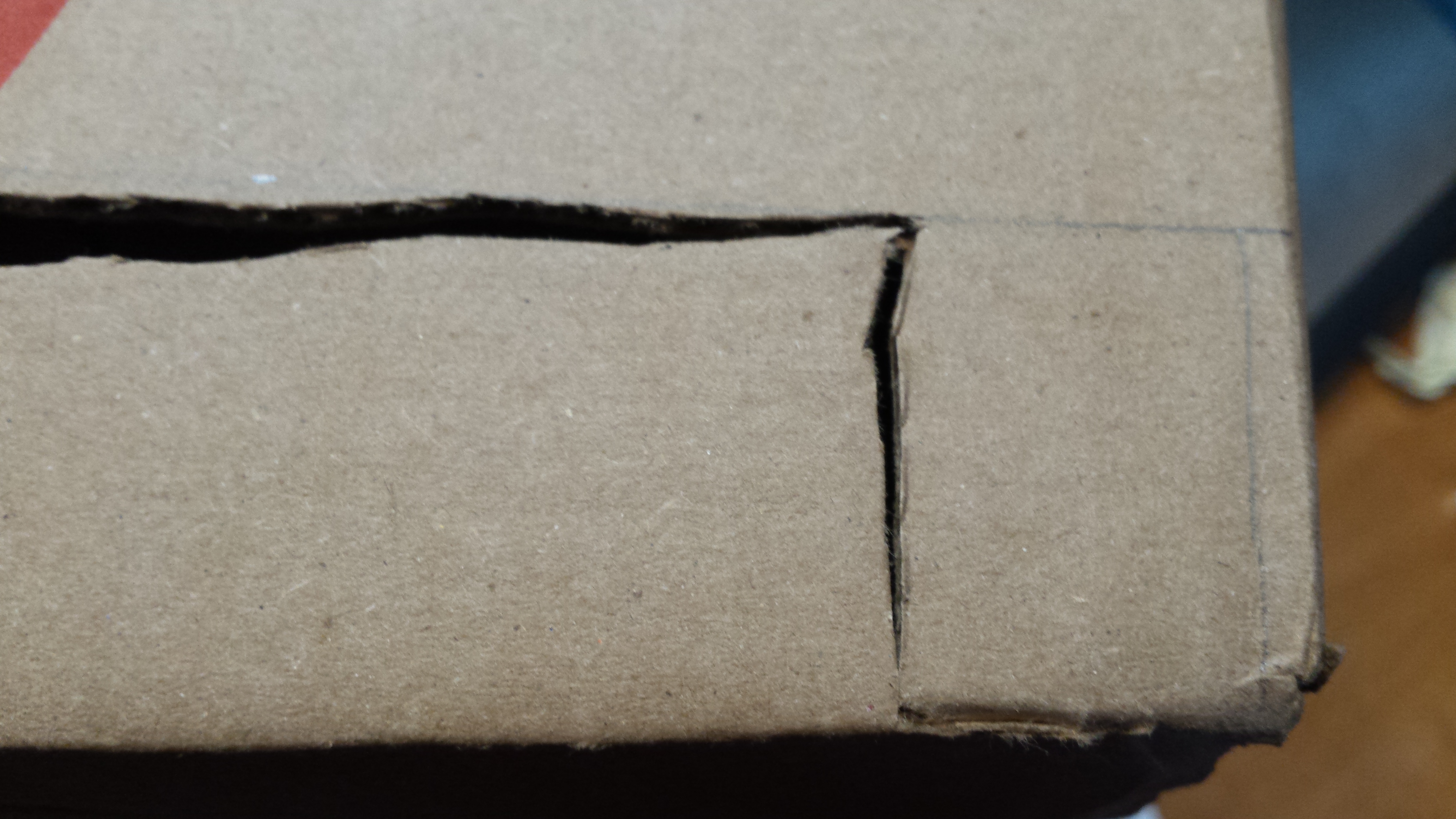 20190226_104056.jpg