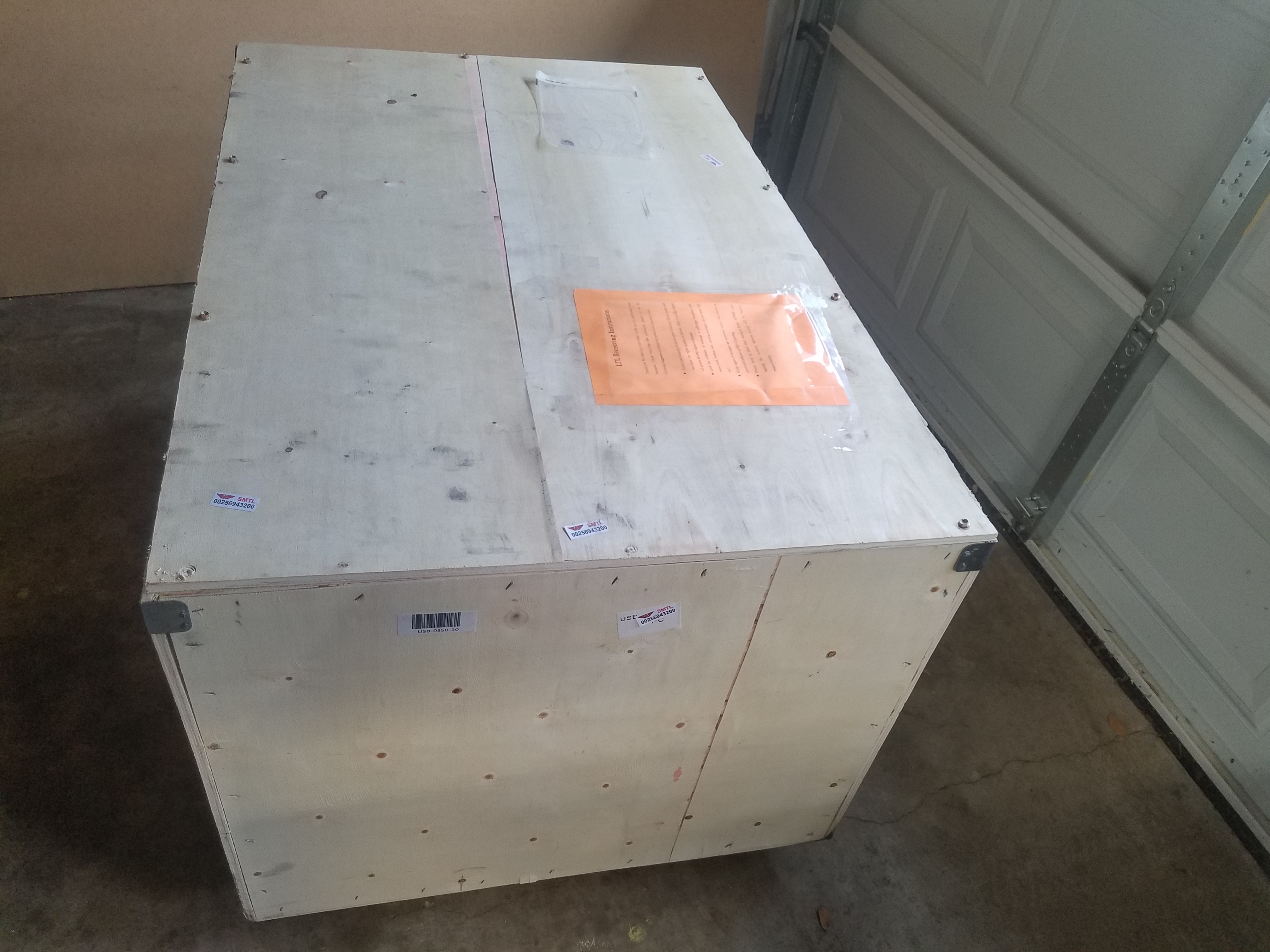 20190227_165020.jpg